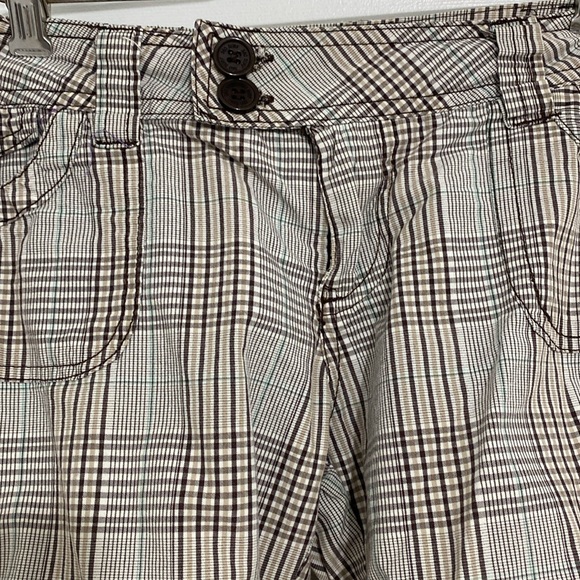 360 Surf junior Shorts Size 5 ( 143 A ) - Picture 4 of 4